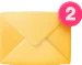 Email Icon